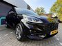 Ford Kuga 2.5 PHEV ST-Line Automaat Adaptieve cruise control Voor en achter camera Lichtmetalen velgen Privacy glass Navigatie