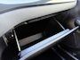 Ford Kuga 2.5 PHEV ST-Line Automaat Adaptieve cruise control Voor en achter camera Lichtmetalen velgen Privacy glass Navigatie