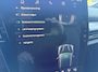 Renault Megane E-Tech EV60 Optimum Charge SOH 95% *ALL-IN PRIJS*