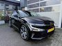 Renault Megane E-Tech EV60 Optimum Charge SOH 95% *ALL-IN PRIJS*