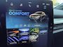 Renault Megane E-Tech EV60 Optimum Charge SOH 95% *ALL-IN PRIJS*