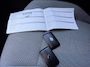 Renault Megane E-Tech EV60 Optimum Charge SOH 95% *ALL-IN PRIJS*
