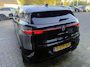 Renault Megane E-Tech EV60 Optimum Charge SOH 95% *ALL-IN PRIJS*