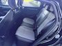 Renault Megane E-Tech EV60 Optimum Charge SOH 95% *ALL-IN PRIJS*