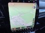 Renault Megane E-Tech EV60 Optimum Charge SOH 95% *ALL-IN PRIJS*