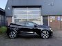 Renault Megane E-Tech EV60 Optimum Charge SOH 95% *ALL-IN PRIJS*