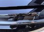 Renault Megane E-Tech EV60 Optimum Charge SOH 95% *ALL-IN PRIJS*