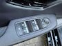 Renault Megane E-Tech EV60 Optimum Charge SOH 95% *ALL-IN PRIJS*