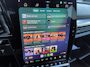 Renault Megane E-Tech EV60 Optimum Charge SOH 95% *ALL-IN PRIJS*
