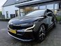 Renault Megane E-Tech EV60 Optimum Charge SOH 95% *ALL-IN PRIJS*