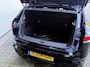Renault Megane E-Tech EV60 Optimum Charge SOH 95% *ALL-IN PRIJS*