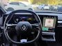 Renault Megane E-Tech EV60 Optimum Charge SOH 95% *ALL-IN PRIJS*