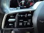 Renault Megane E-Tech EV60 Optimum Charge SOH 95% *ALL-IN PRIJS*