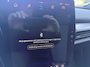 Renault Megane E-Tech EV60 Optimum Charge SOH 95% *ALL-IN PRIJS*