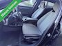 Renault Megane E-Tech EV60 Optimum Charge SOH 95% *ALL-IN PRIJS*