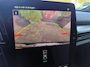 Renault Megane E-Tech EV60 Optimum Charge SOH 95% *ALL-IN PRIJS*