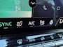 Renault Megane E-Tech EV60 Optimum Charge SOH 95% *ALL-IN PRIJS*