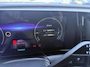 Renault Megane E-Tech EV60 Optimum Charge SOH 95% *ALL-IN PRIJS*