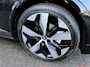 Renault Megane E-Tech EV60 Optimum Charge SOH 95% *ALL-IN PRIJS*
