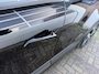 Renault Megane E-Tech EV60 Optimum Charge SOH 95% *ALL-IN PRIJS*