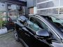 Renault Megane E-Tech EV60 Optimum Charge SOH 95% *ALL-IN PRIJS*
