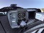 Renault Megane E-Tech EV60 Optimum Charge SOH 95% *ALL-IN PRIJS*