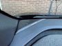 Renault Megane E-Tech EV60 Optimum Charge SOH 95% *ALL-IN PRIJS*