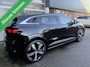 Renault Megane E-Tech EV60 Optimum Charge SOH 95% *ALL-IN PRIJS*