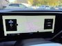 Renault Megane E-Tech EV60 Optimum Charge SOH 95% *ALL-IN PRIJS*