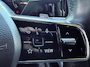 Renault Megane E-Tech EV60 Optimum Charge SOH 95% *ALL-IN PRIJS*