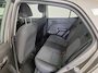 Kia Picanto 1.0 CVVT EconomyPlusLine