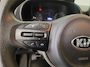 Kia Picanto 1.0 CVVT EconomyPlusLine