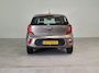 Kia Picanto 1.0 CVVT EconomyPlusLine