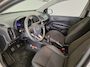 Kia Picanto 1.0 CVVT EconomyPlusLine