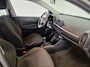 Kia Picanto 1.0 CVVT EconomyPlusLine