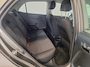 Kia Picanto 1.0 CVVT EconomyPlusLine
