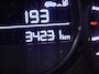 Kia Picanto 1.0 CVVT EconomyPlusLine