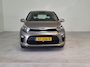Kia Picanto 1.0 CVVT EconomyPlusLine