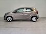Kia Picanto 1.0 CVVT EconomyPlusLine