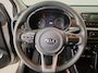 Kia Picanto 1.0 CVVT EconomyPlusLine