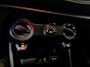 Kia Picanto 1.0 CVVT EconomyPlusLine