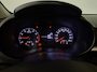 Kia Picanto 1.0 CVVT EconomyPlusLine
