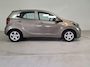 Kia Picanto 1.0 CVVT EconomyPlusLine