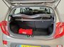 Kia Picanto 1.0 CVVT EconomyPlusLine