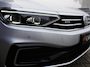 Volkswagen Passat Variant 1.4 TSI PHEV GTE 218PK | Dynaudio! | Pano | Trekhaak | Digital Dash | Matrix IQ Led | Adaprive ACC | Keyless | Stoelverwarming Voor & Achter | Stuurwielverwarming | Massage | Carplay - Android Auto | Camera | Dodehoek Detectie