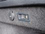 Volkswagen Passat Variant 1.4 TSI PHEV GTE 218PK | Dynaudio! | Pano | Trekhaak | Digital Dash | Matrix IQ Led | Adaprive ACC | Keyless | Stoelverwarming Voor & Achter | Stuurwielverwarming | Massage | Carplay - Android Auto | Camera | Dodehoek Detectie