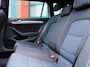 Volkswagen Passat Variant 1.4 TSI PHEV GTE 218PK | Dynaudio! | Pano | Trekhaak | Digital Dash | Matrix IQ Led | Adaprive ACC | Keyless | Stoelverwarming Voor & Achter | Stuurwielverwarming | Massage | Carplay - Android Auto | Camera | Dodehoek Detectie