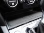 Volkswagen Passat Variant 1.4 TSI PHEV GTE 218PK | Dynaudio! | Pano | Trekhaak | Digital Dash | Matrix IQ Led | Adaprive ACC | Keyless | Stoelverwarming Voor & Achter | Stuurwielverwarming | Massage | Carplay - Android Auto | Camera | Dodehoek Detectie