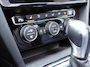 Volkswagen Passat Variant 1.4 TSI PHEV GTE 218PK | Dynaudio! | Pano | Trekhaak | Digital Dash | Matrix IQ Led | Adaprive ACC | Keyless | Stoelverwarming Voor & Achter | Stuurwielverwarming | Massage | Carplay - Android Auto | Camera | Dodehoek Detectie