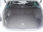 Volkswagen Passat Variant 1.4 TSI PHEV GTE 218PK | Dynaudio! | Pano | Trekhaak | Digital Dash | Matrix IQ Led | Adaprive ACC | Keyless | Stoelverwarming Voor & Achter | Stuurwielverwarming | Massage | Carplay - Android Auto | Camera | Dodehoek Detectie